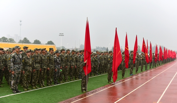 K13.jpg